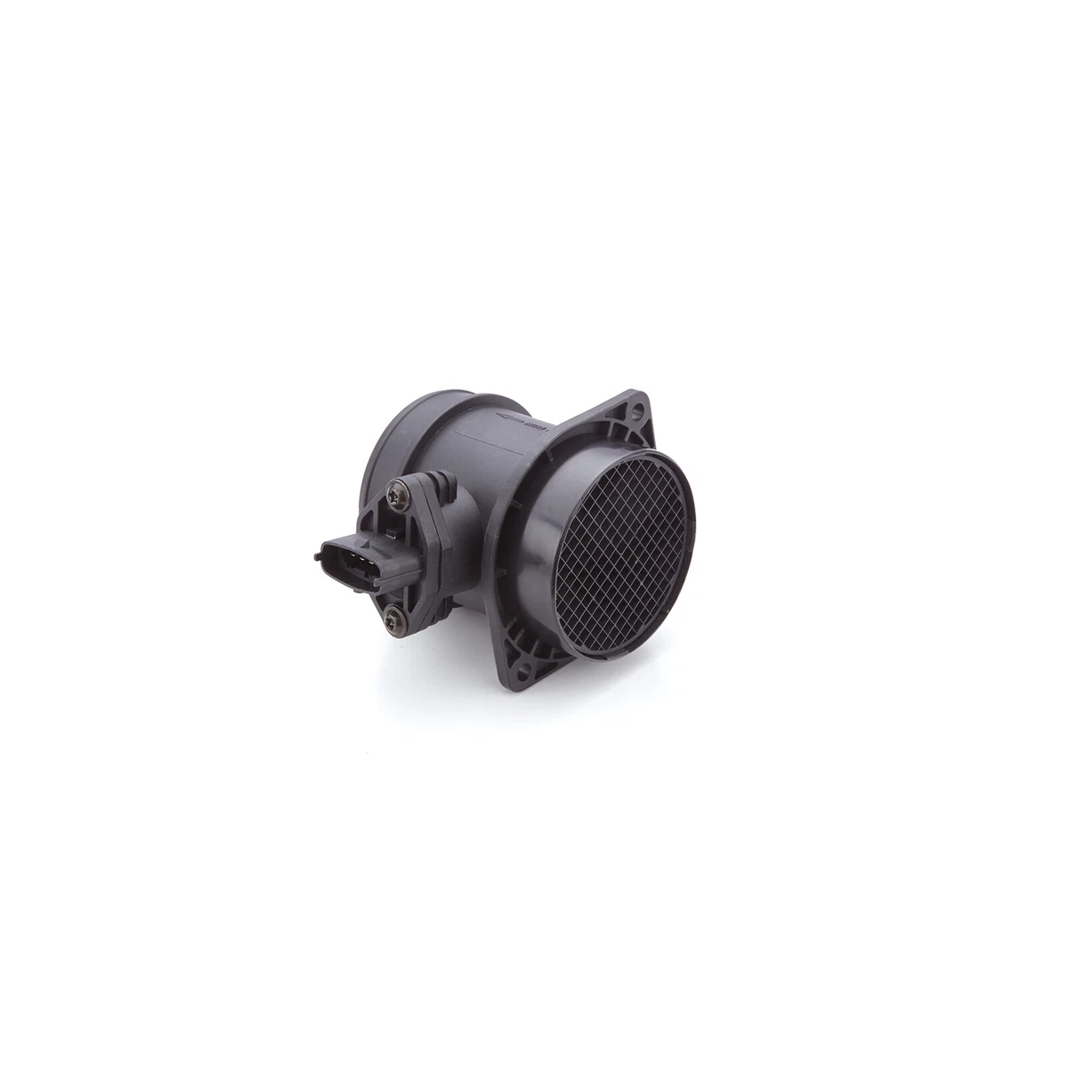Volvo v50 sale maf sensor