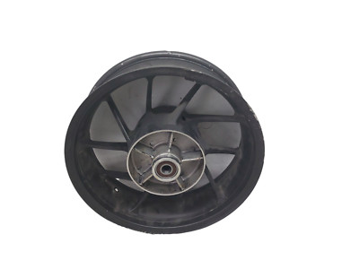 HINTERRAD FELGE MIT KRATZERN HONDA FORCE 750 2021/2023 42650MKVD00