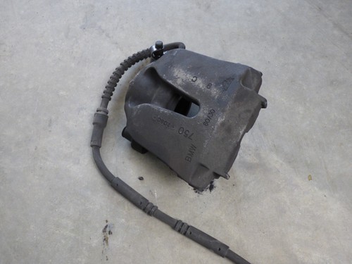 BMW E70 F15 E71 F16 Bremssattel Bremssattelgehäuse 60/30 vorne rechts 6776784