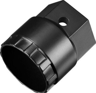 Shimano Verschlussring-Werkzeug TL-LR11 für Bremsscheiben