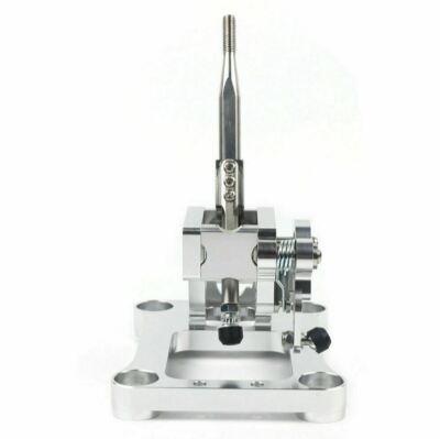 LC コンプセット LCT Quick Spring Change Complete Gear Box Set for LCT AK Series