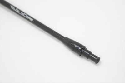 Fujikura Ventus Black Velocore 7-X 78g X-STIFF 44.5