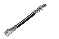 Flexible de frein Mercedes 400
