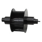 AXV621DAT Pool Vac A-Frame Turbine Kit For Hayward Aquabug Navigator Pro Ultra — photo 2