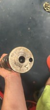 1987 Oem 5.0 Mustang Camshaft 1987 Oem 5.0 Mustang Camshaft