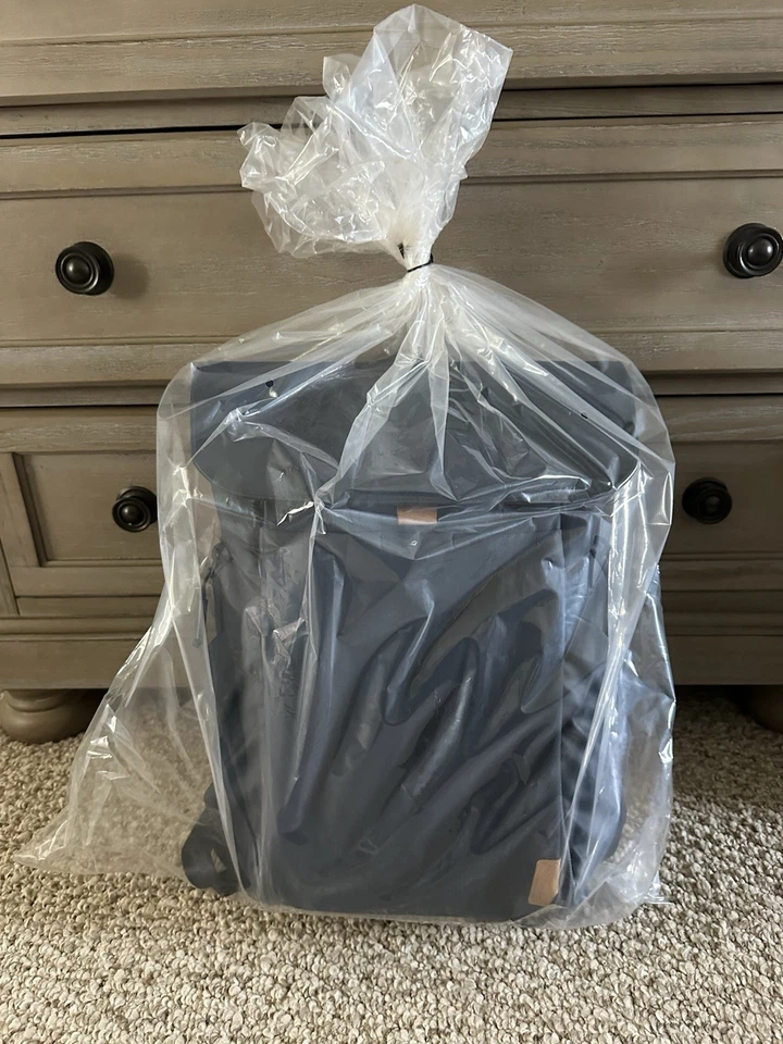 Pgytech Onego Camera Backpack - Image 4 of 4