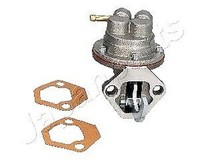 PB-808 Japanparts Kraftstoffpumpe FüR Suzuki