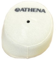 Luftfilter YZ 125/250 93-94 Yamaha