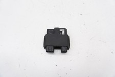 2007 CRF250R CDI Box Unit OEM Ignition Contro...