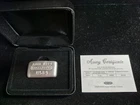 3 oz. Engelhard Hand Pour