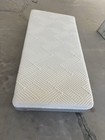 14” Malouf Ascend Hybrid Mattresses Twin XL (Qty 2 - for king bed) — photo 2