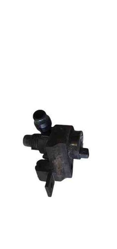 BMW 5 E60 Zirkulationswassermotor 6922646 2.50 Petrol 2004 31758493