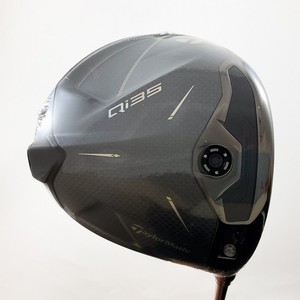 Qi35 9 Degree | eBay