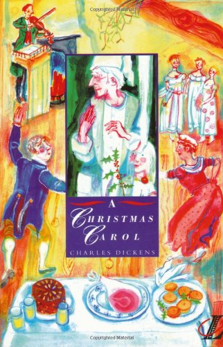 A Christmas Carol (NEW LONGMAN LITERATURE 11-14) - Dickens, Charles