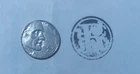 Photo of a 2005-D Jefferson Nickel from an eBay listing that sold on Jul 18, 2026