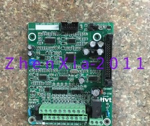 1PC Used hvt Hvt-a880-ep001-a018 Motherboard A880 #qo