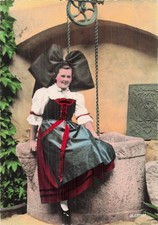 90 BELFORT VUE DE LA VILLE