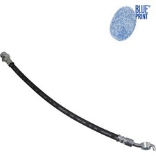 Blue Print ADG053311 Bremsschlauch für HYUNDAI KIA SPORTAGE ix35 SL QL QLE LM