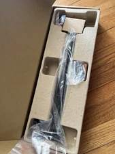 Thomson Covert Black Dropper Seatpost - 27.2, 100mm, Black, Internal