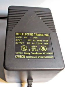 希少　ギズモ　Manufacturas Quiron,s.a. ヴィンテージ グレムリン | Antique Style～【アンスタ】アメリカ買付けの