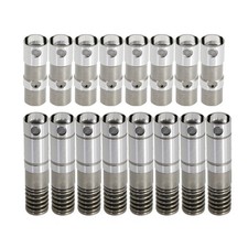 16pcs Active Fuel Management Afm Dod Valve Lifters 12499225 12645725 For Chevy 16pcs Active Fuel Management Afm Dod Valve Lifters 12499225 12645725 For Chevy