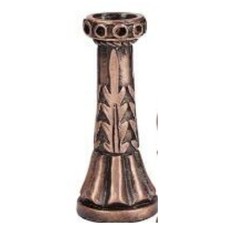 eccentric copies chess Pieces Only for 587412,1pc,second-hand products