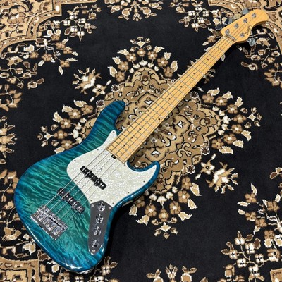 Sadowsky MV5 Limited Edition | eBay