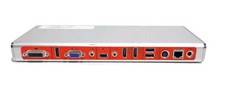 Polycom Group 500 P/N: P001 2201-61078-001 used.