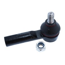 Rotule de direction Nissan SERENA