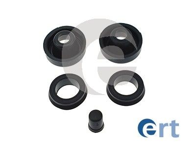 300325 REPAIR KIT WHEEL BRAKE CYLINDER ERT NEW OE REPLACEMENT - Picture 2 of 5