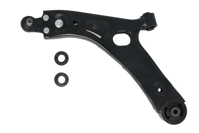 Delphi Lenker, Radaufhängung Tc3016 Unten Für Hyundai Kia - Bild 4