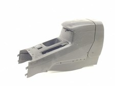 7413020140 bracciolo centrale TOYOTA RAV 4 2.0 TURBODIESEL 5890142040B0 2141560