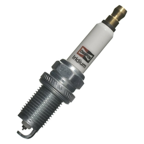 For Honda Accord 2003-2007 Champion 9813 Iridium Spark Plug