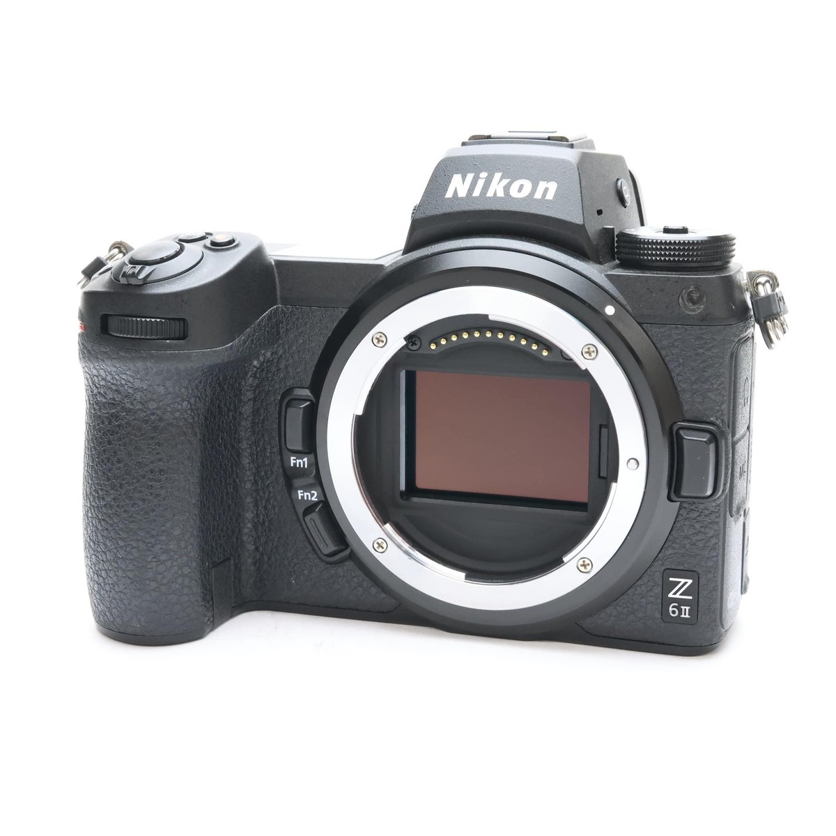 Z6 Ii Nikon Z7 Vs Canon R6 Z6 Mark Canon R6 Vs Nikon Z6ii Canon EOS