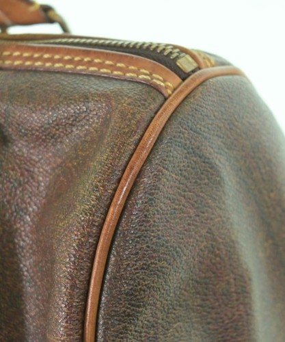 ETRO Traveling Bags Brown(Paisley) 2200582519237 - Picture 12 of 17