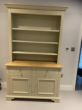 Neptune Chichester 4ft Open