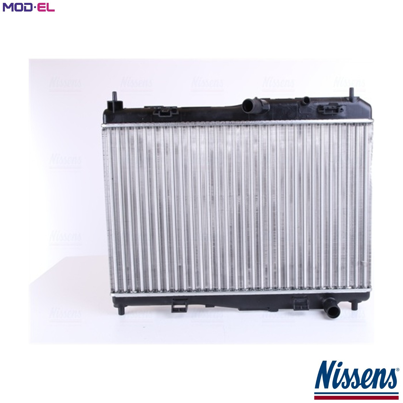 RADIATOR ENGINE COOLING 69235 FOR FORD FIESTA/VI/Van B-MAX STJB/STJD/STJC 1.2L - Image 10