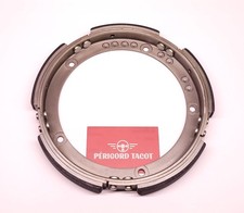 Couronne d'Embrayage Centrifuge 17 mm CITROËN  2CV   425cm3   AZ AZLP   54 à 63