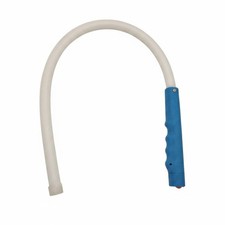 Bendable LED Tube Light High Power Bendable Led Light 3 Brightness Modes
