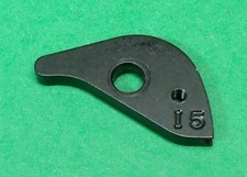 New BowTech I5 Draw Length Module -Extreme & ...