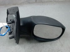 Retroviseur droit (ou coque) Citroen C2