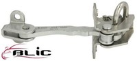 Blic 6004-00-0046P TüRfeststeller FüR Alfa Romeo FüR Fiat