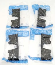 Genuine GM OEM Lifter Guides 12669184 (2) 12669185 (2) LS 4.8 5.3 6.0 6.2 w/ AFM