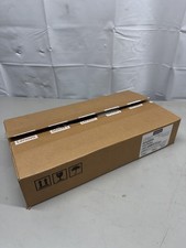 NEW Open Box Lenovo 40AG0090US ThinkPad Basic Docking Station 90W