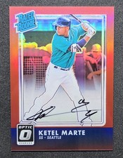 2016 Donruss Optic Football Cards 19