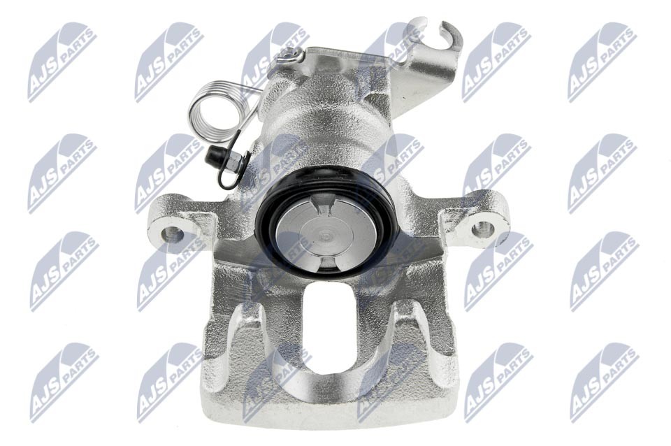 Rear Right NTY OE HZT-MS-001 Brake Caliper for MITSUBISHI,VOLVO