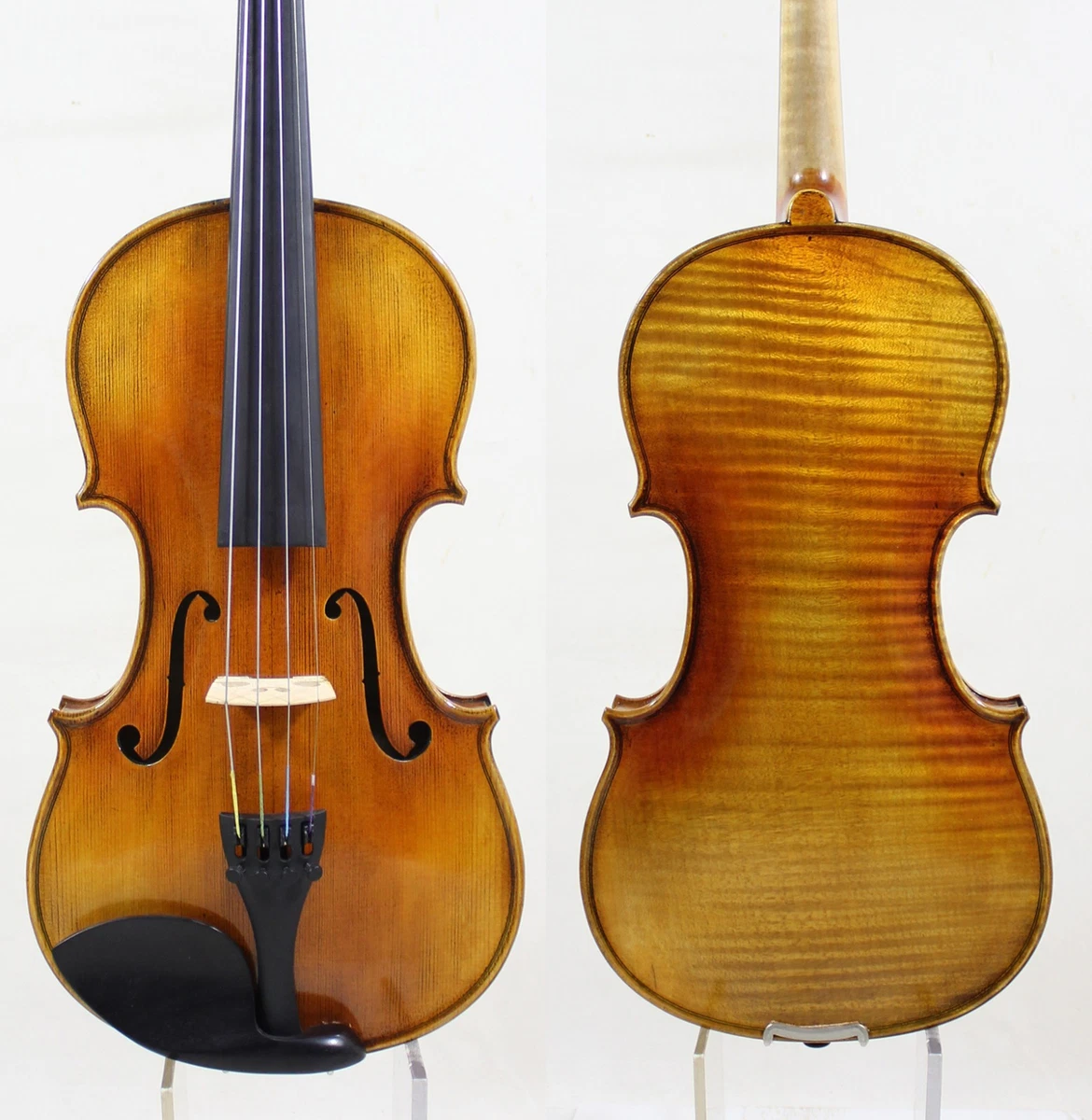 Antonio Violin for sale | eBay
