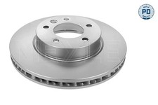 Disque de frein Volkswagen 183