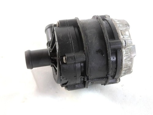 04L965567 Zusatzwasserpumpe Volkswagen Tiguan 2.0 D R-Line 4X4 176KW AUT