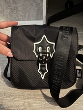 Trapstar Bag